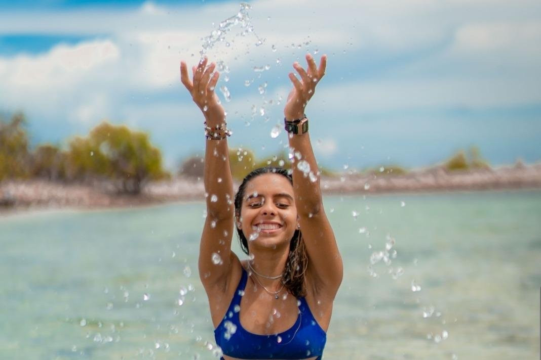 Caribe Tours PR-庞塞必去景点