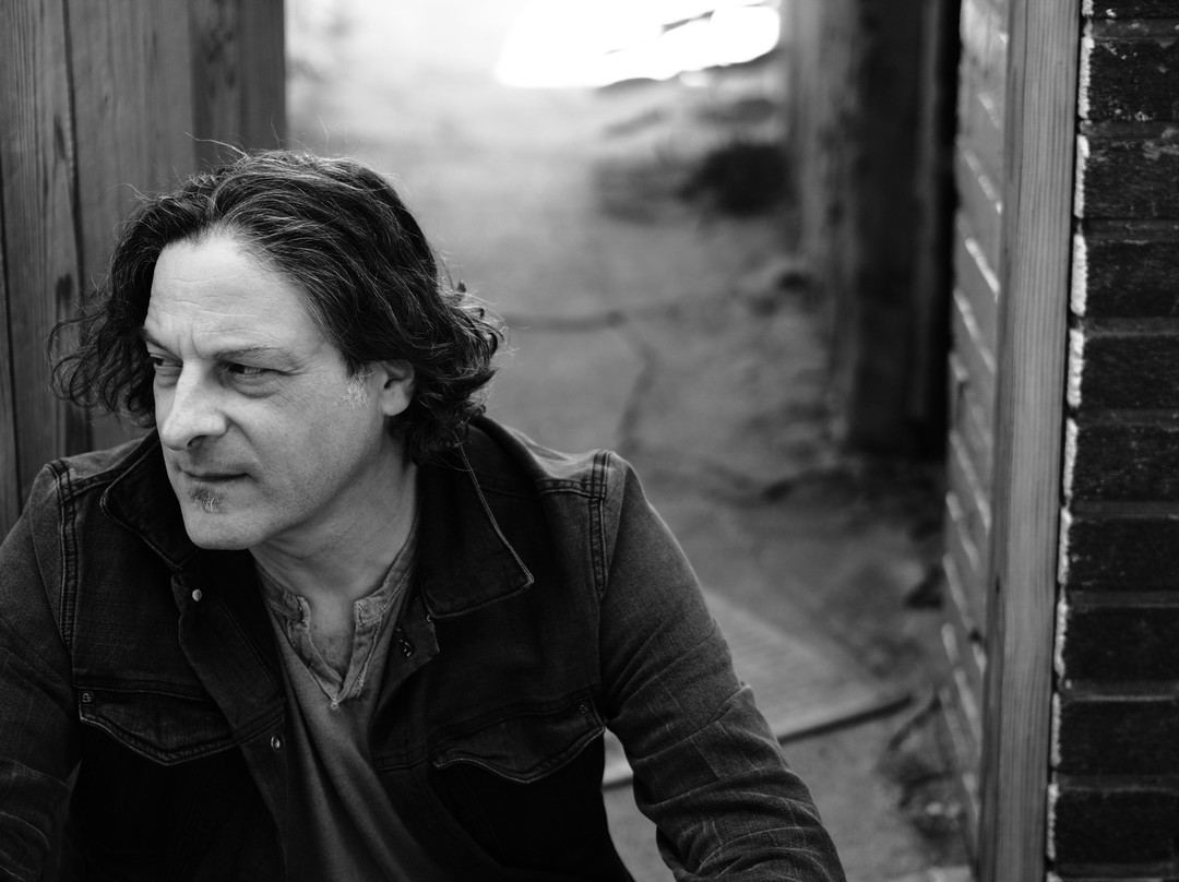 Vestal Museum-Vestal必去景点