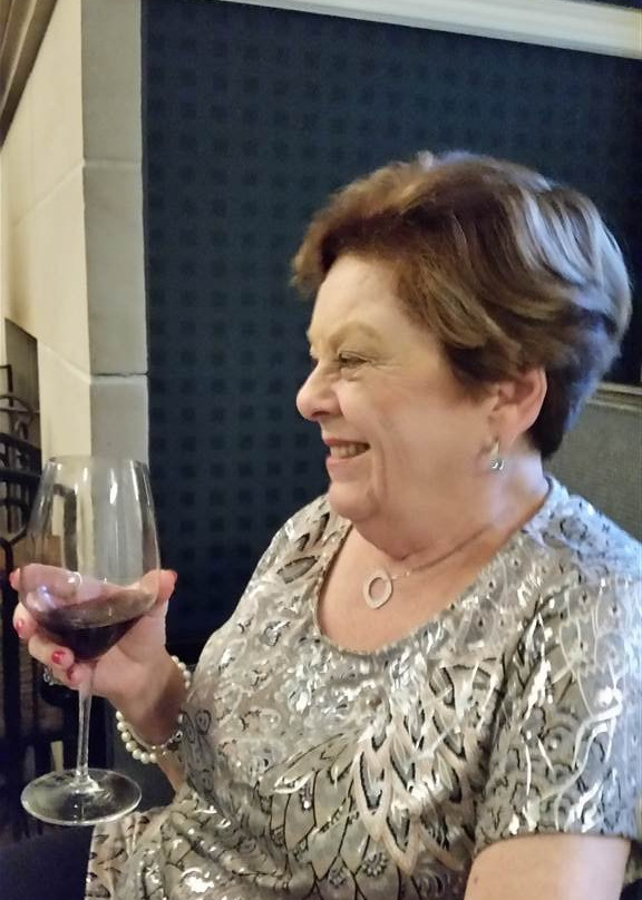 Get Around With Gazz-波高尔宾必去景点