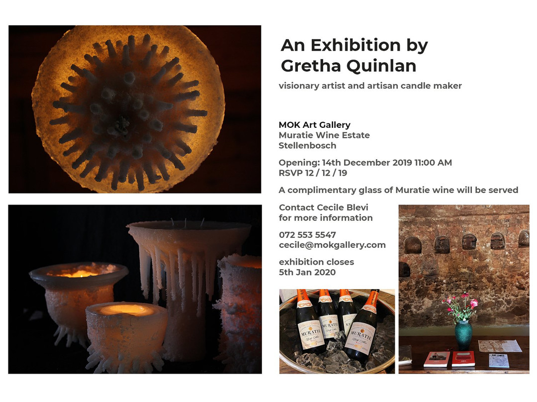 Riviersonderend旅游攻略图片