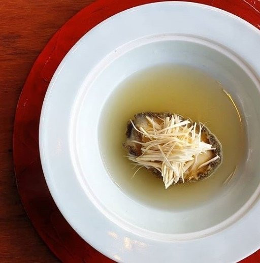 Arario Museum in Space-首尔必去景点