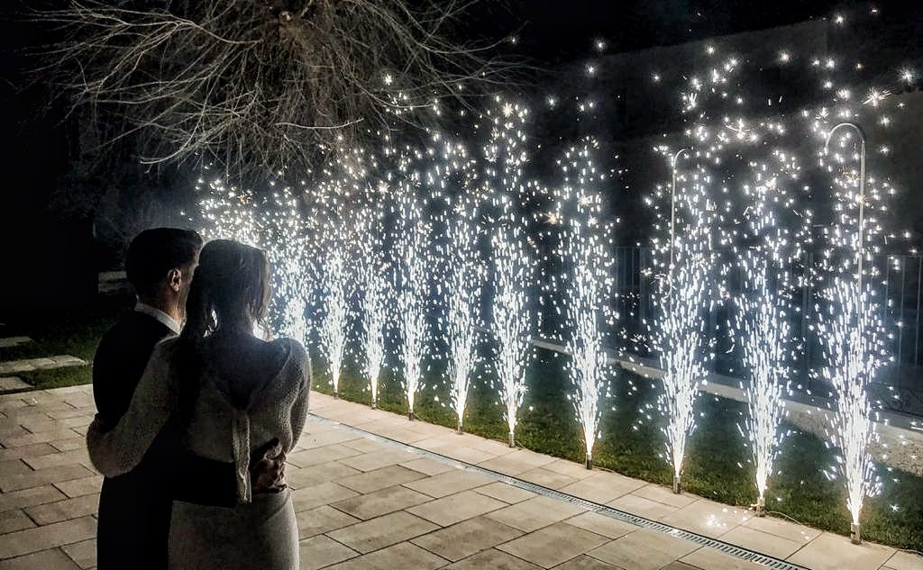 La Bodega de Quintin主图