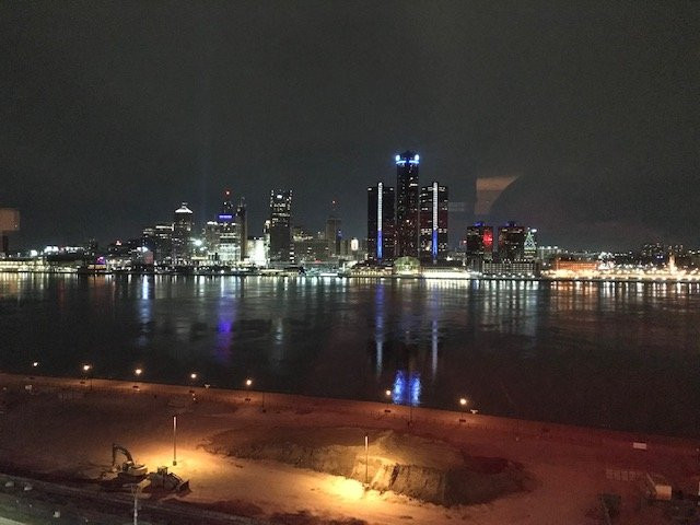 Caesars Windsor主图