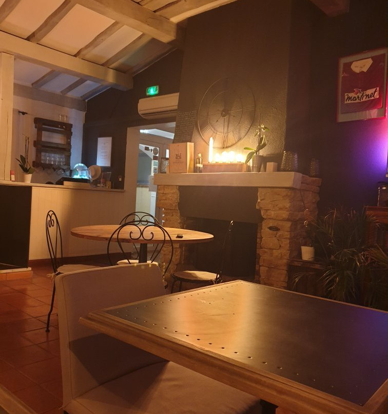 Hotel Bel Valen主图