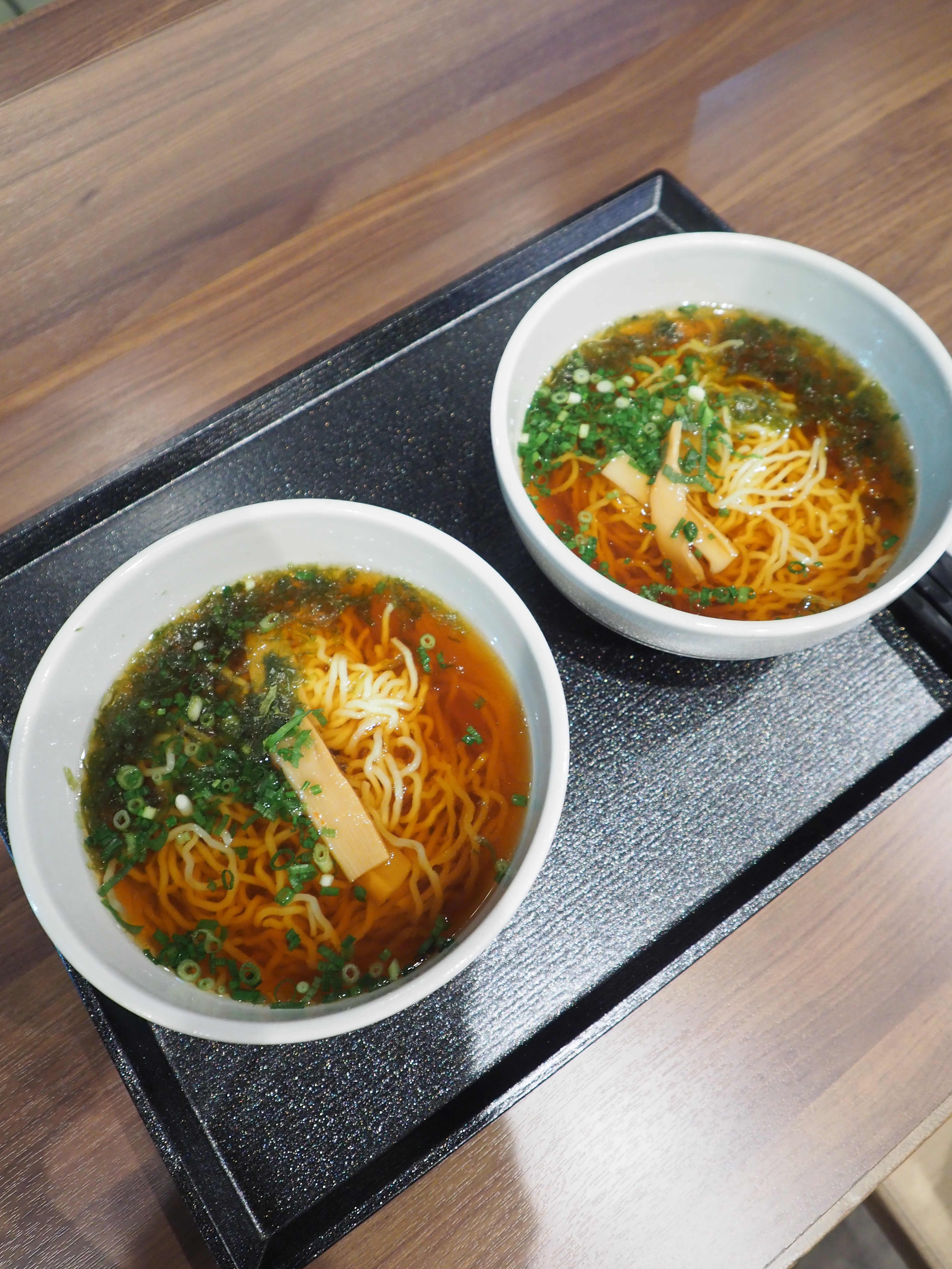 Dormy Inn大分白糸温泉-餐饮