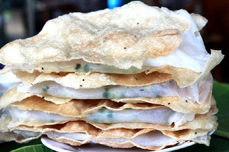 Da Nang Family Cooking Class-Hai Chau必去景点