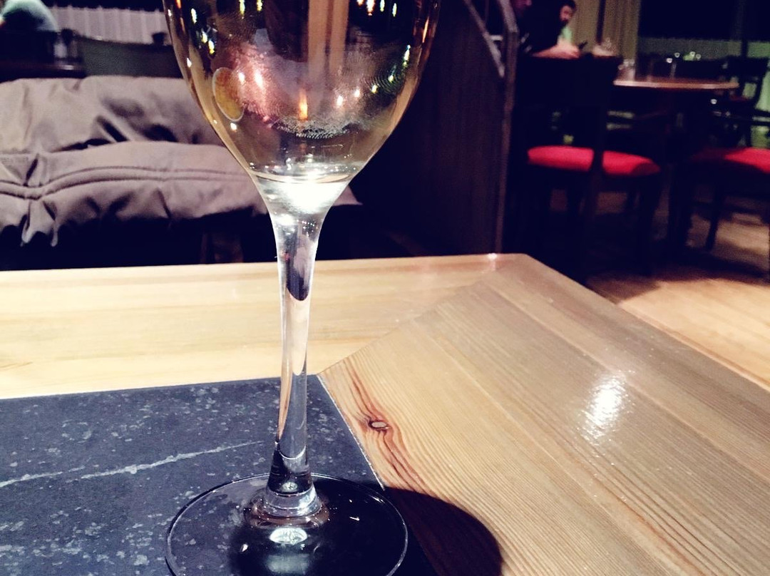 全景酒店主图