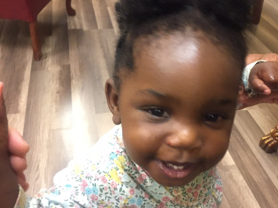 The Asher Theatre-美特尔海滩必去景点