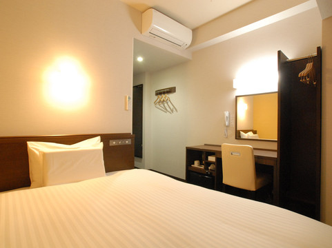 AB Hotel Kakamigahara主图