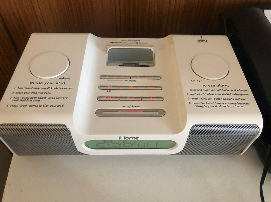 SpringHill Suites by Marriott Temecula Valley Wine Country主图