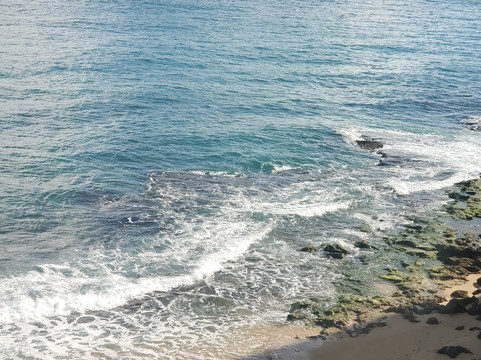 康达多海洋俱乐部-仅限大人主图