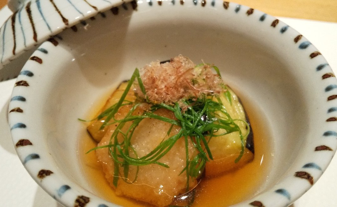 自由が丘 修