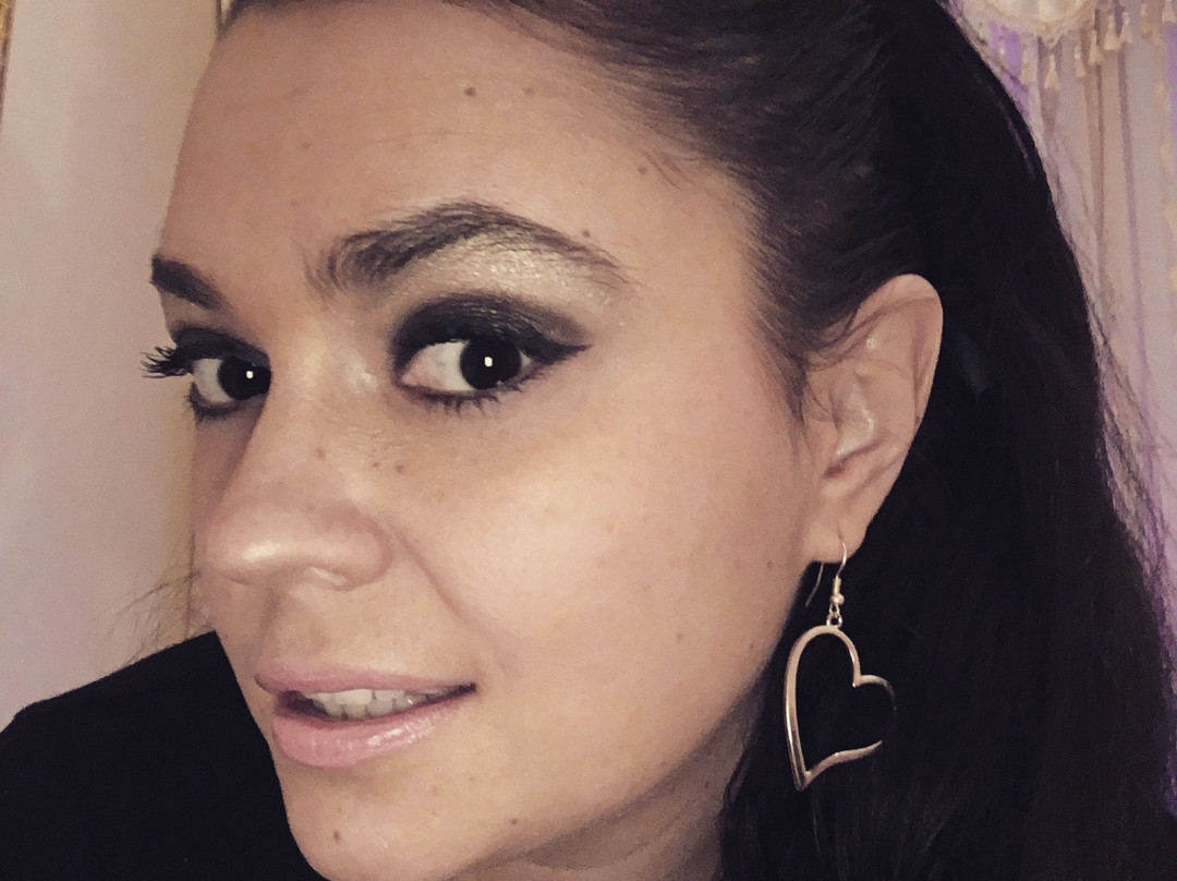 Apollo Live Club Helsinki-赫尔辛基必去景点