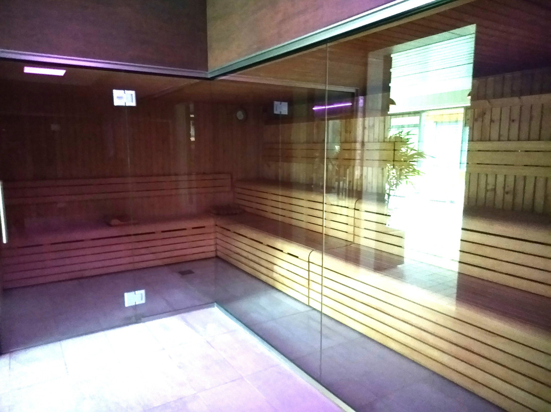 Aygueblue-Saint-Geours-de-Maremne必去景点