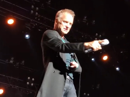 Daily's Place-杰克逊维尔必去景点