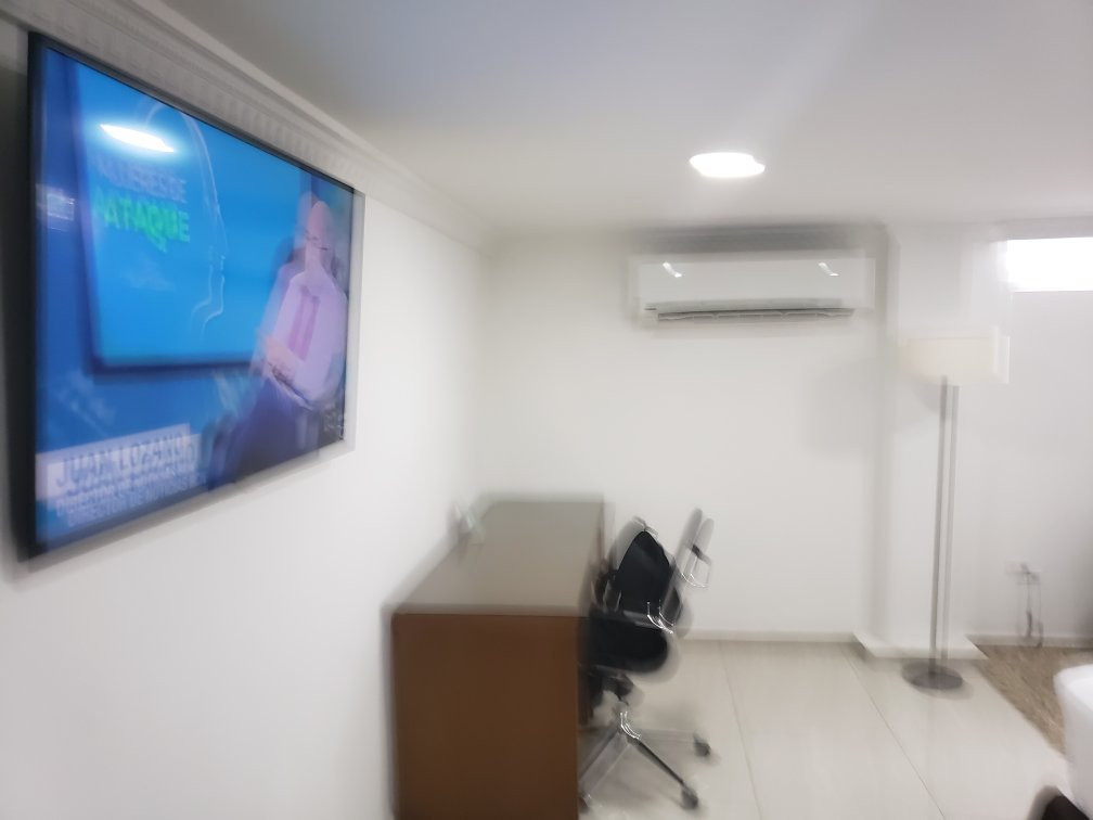 Hotel Caqueta Real主图