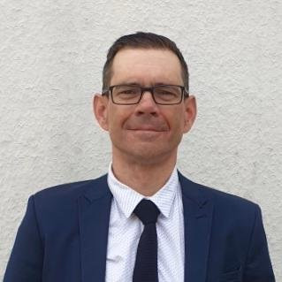 SYLFIRST-巴黎必去景点