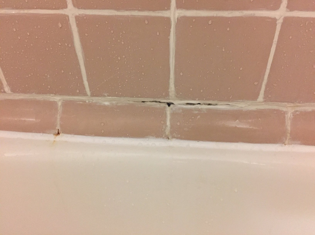 霍普金斯维尔假日酒店主图