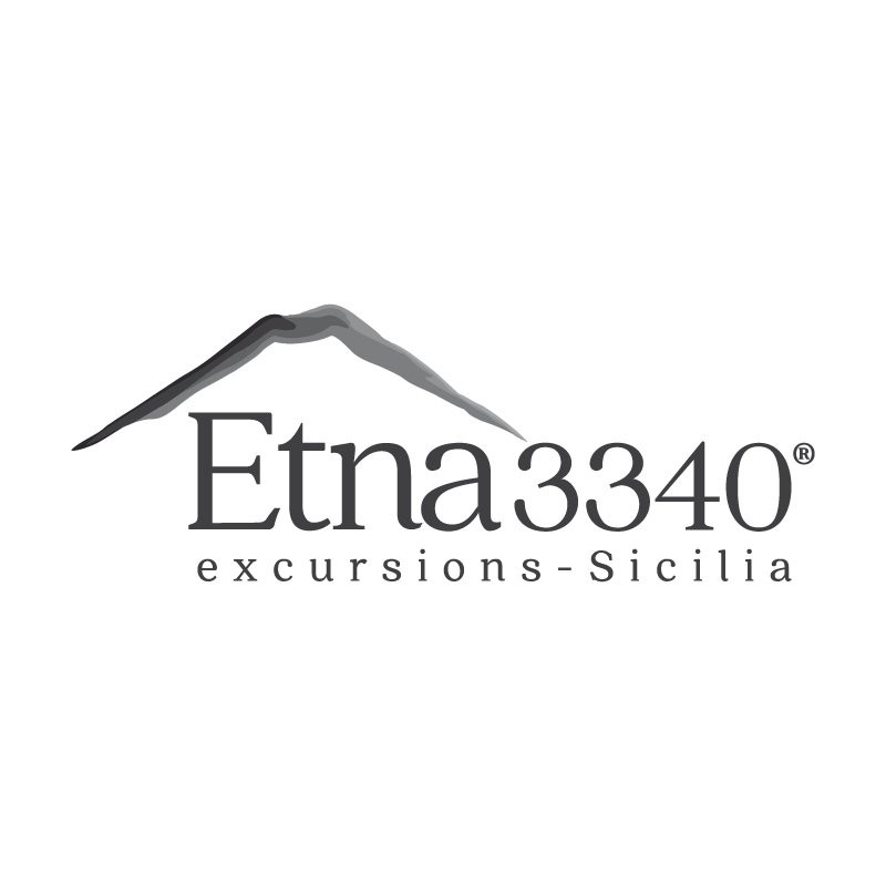 Etna3340景点图片
