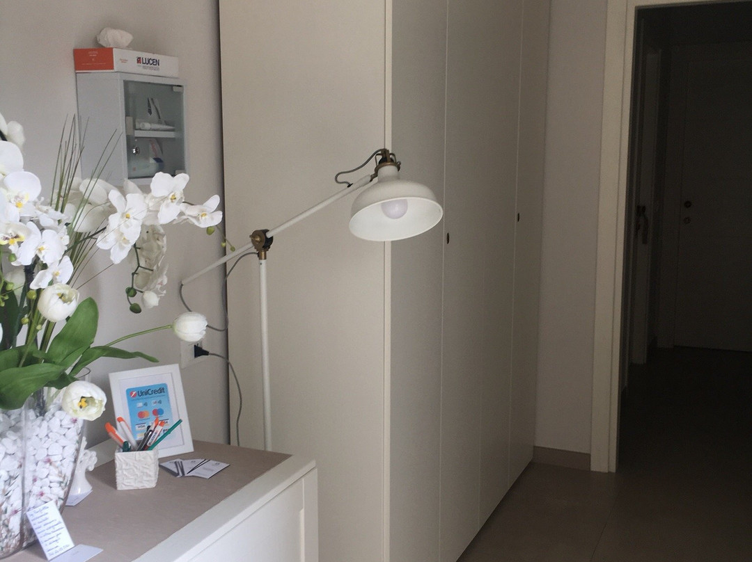 Luci del Salento Guest House主图