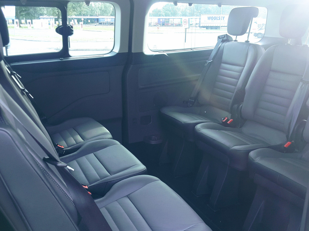 NW-Transfers-利物浦必去景点