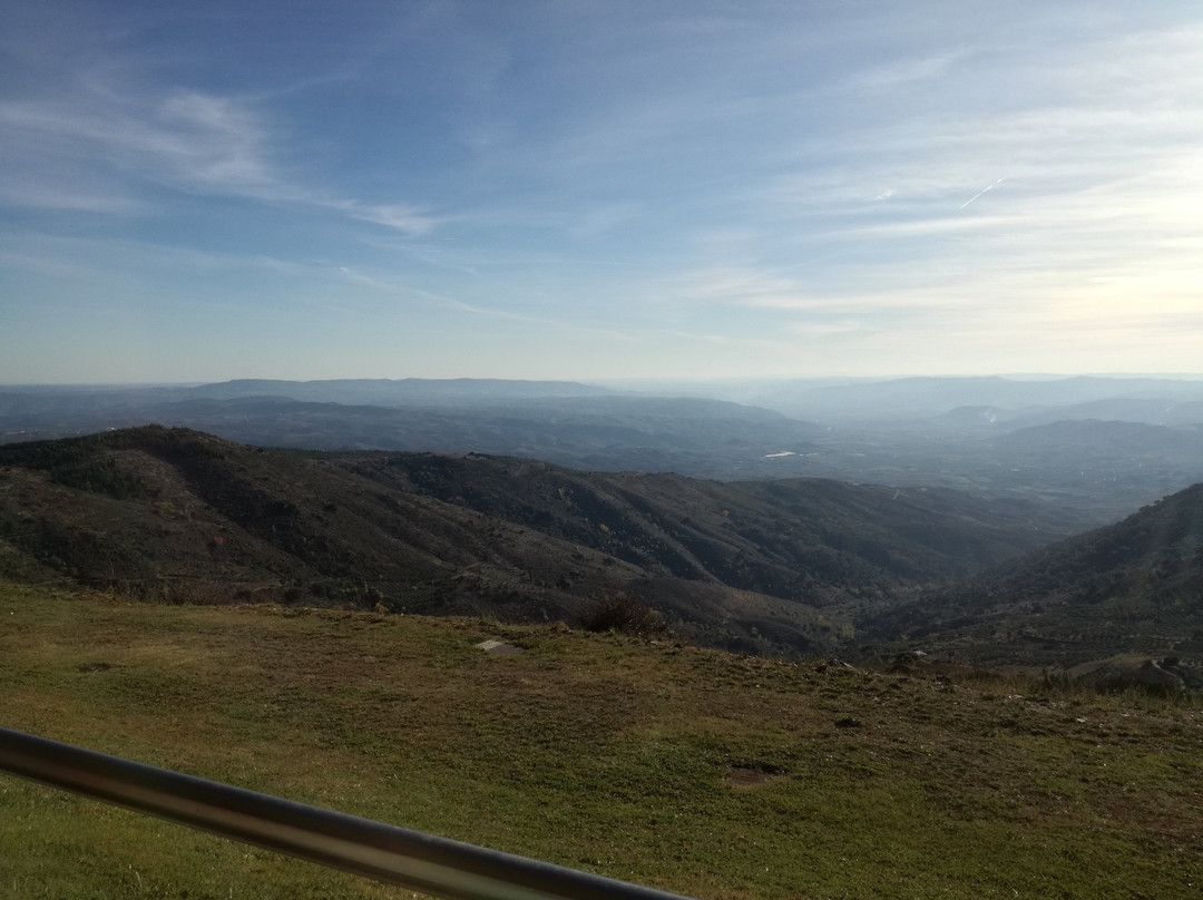 Oca Douro Valley Hotel & Spa主图