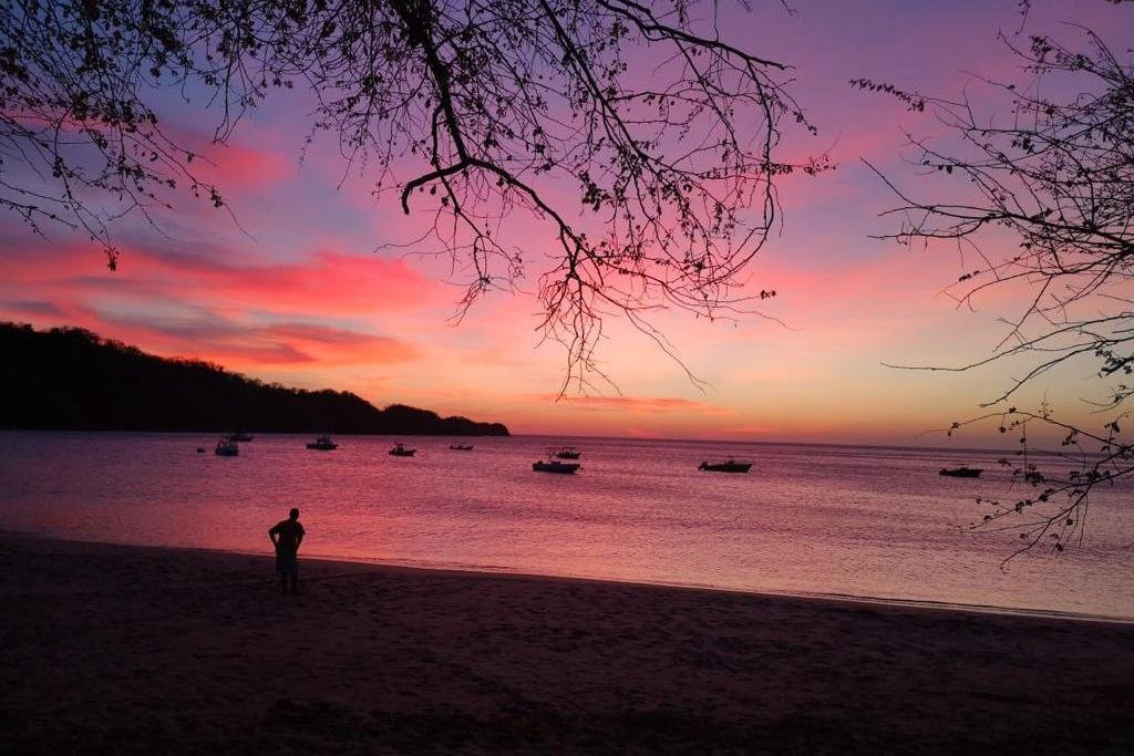 ATVBeach景点图片