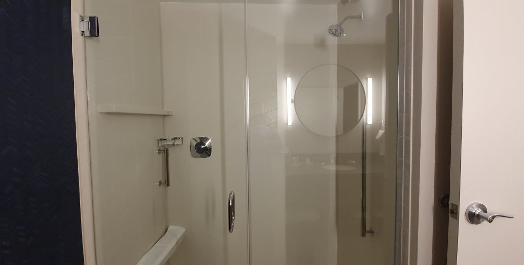 Fairfield Inn & Suites Memphis Collierville主图