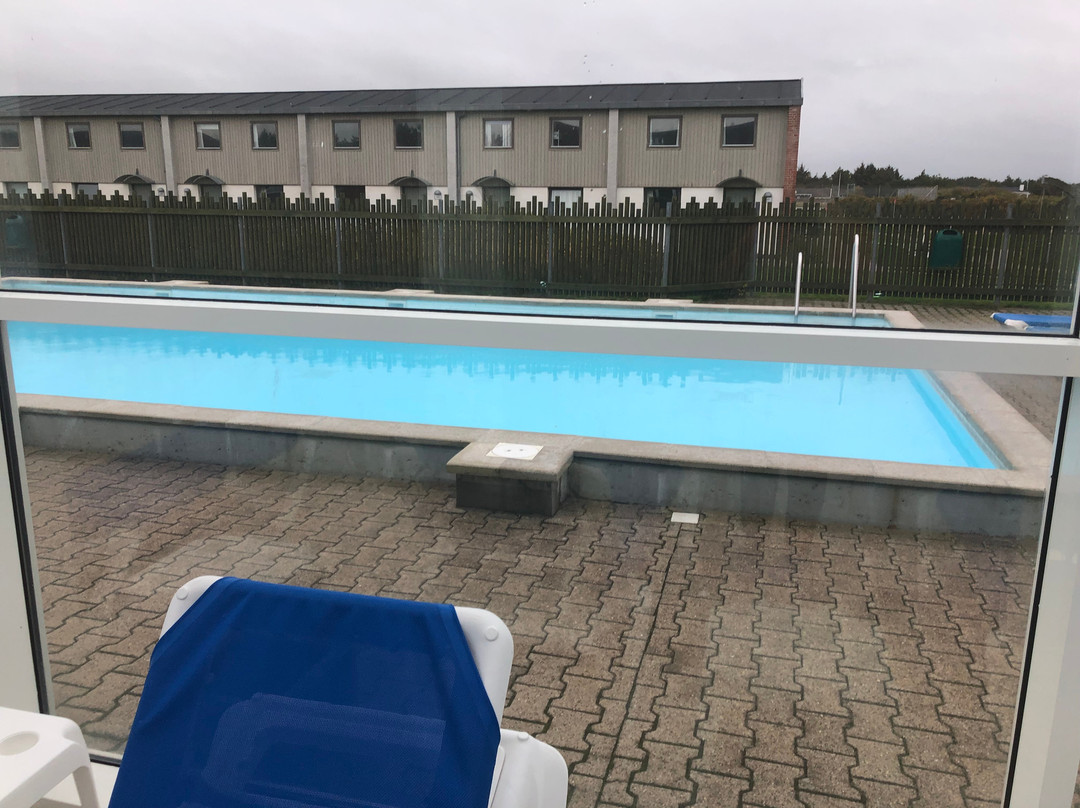Landal Grønhøj Strand主图