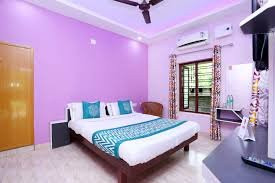 Sanjeevani Resorts主图