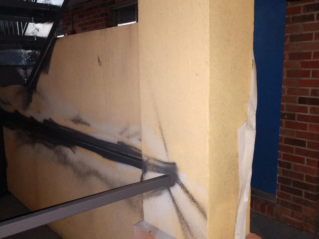 SureStay By Best Western Olathe主图