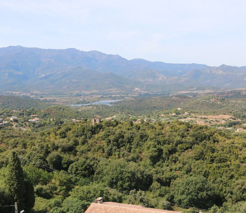 Le tombeau des Rivarola景点图片