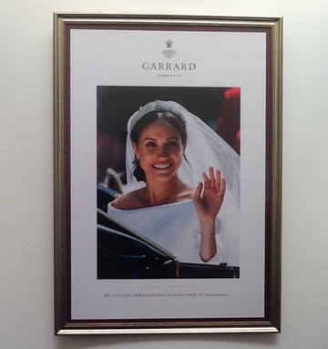 上海展览中心-上海市必去景点