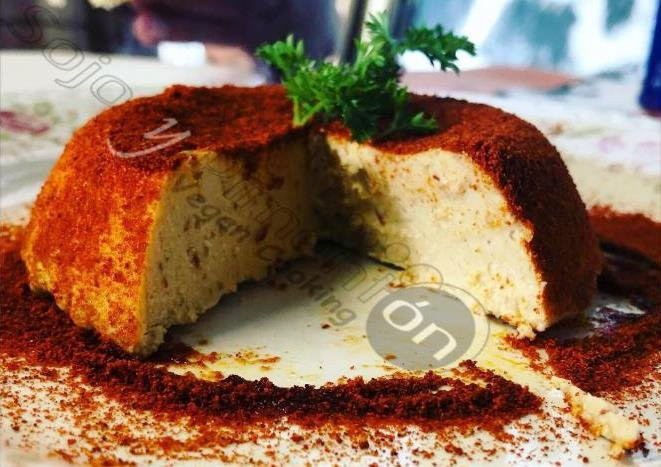 Soja & Pimentón-阿雷西费必去景点