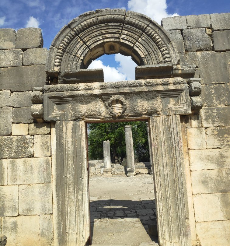 Baram National Park-Jish必去景点