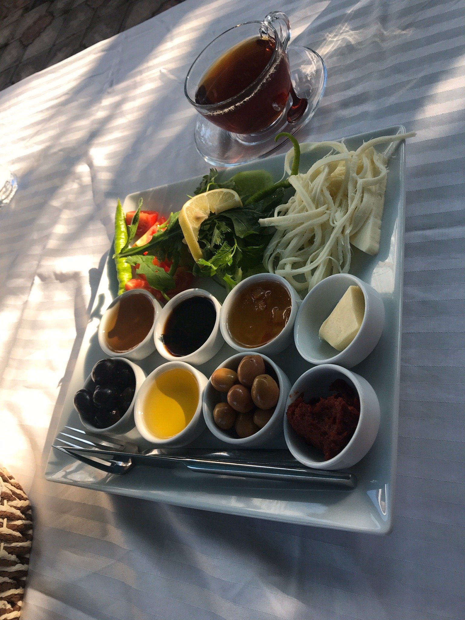 idavilla bungalow hotel-官方