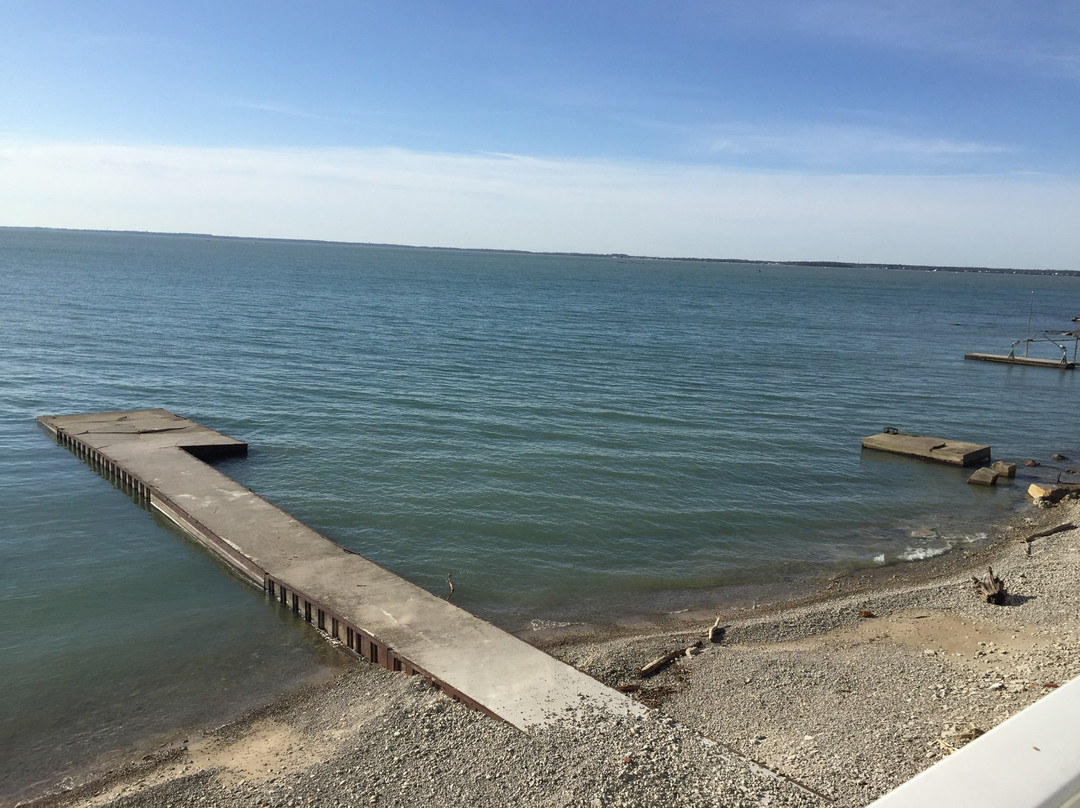 Put-in-Bay Condos主图