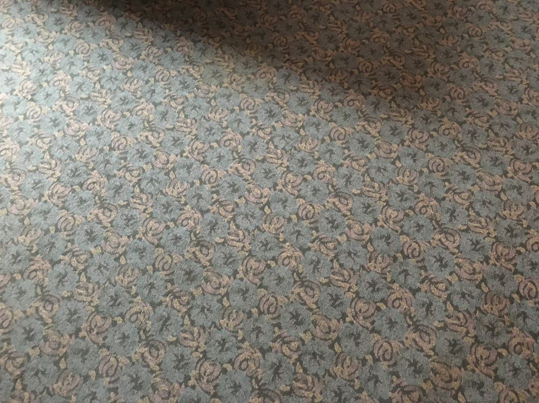 Romantik Hotel Schmiedegasthaus Gehrke主图