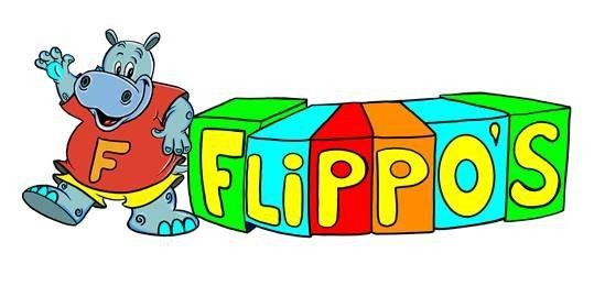 森赖斯旅游景点-Flippo's