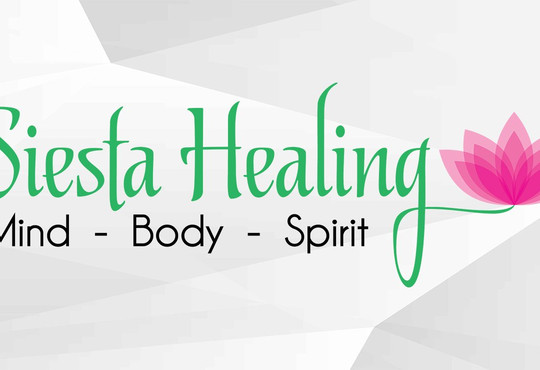 Siesta Healing Spa-西耶斯塔岛必去景点
