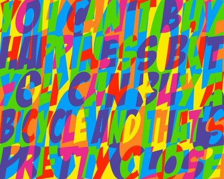 LakeShore Bicycles-杰克逊维尔必去景点