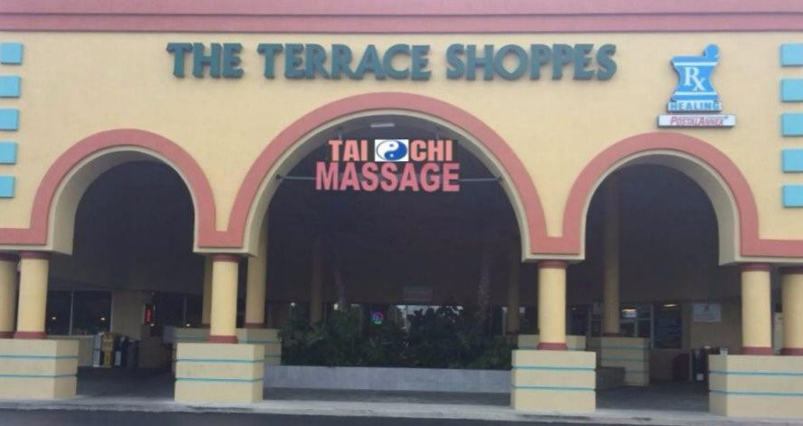 Tai Chi Massage and Foot Spa景点图片