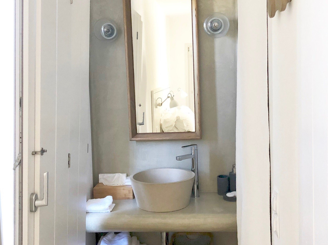 SEVEN Santa Maria主图