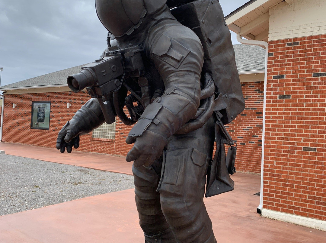 Canadian旅游景点-Wheeler Historical Museum