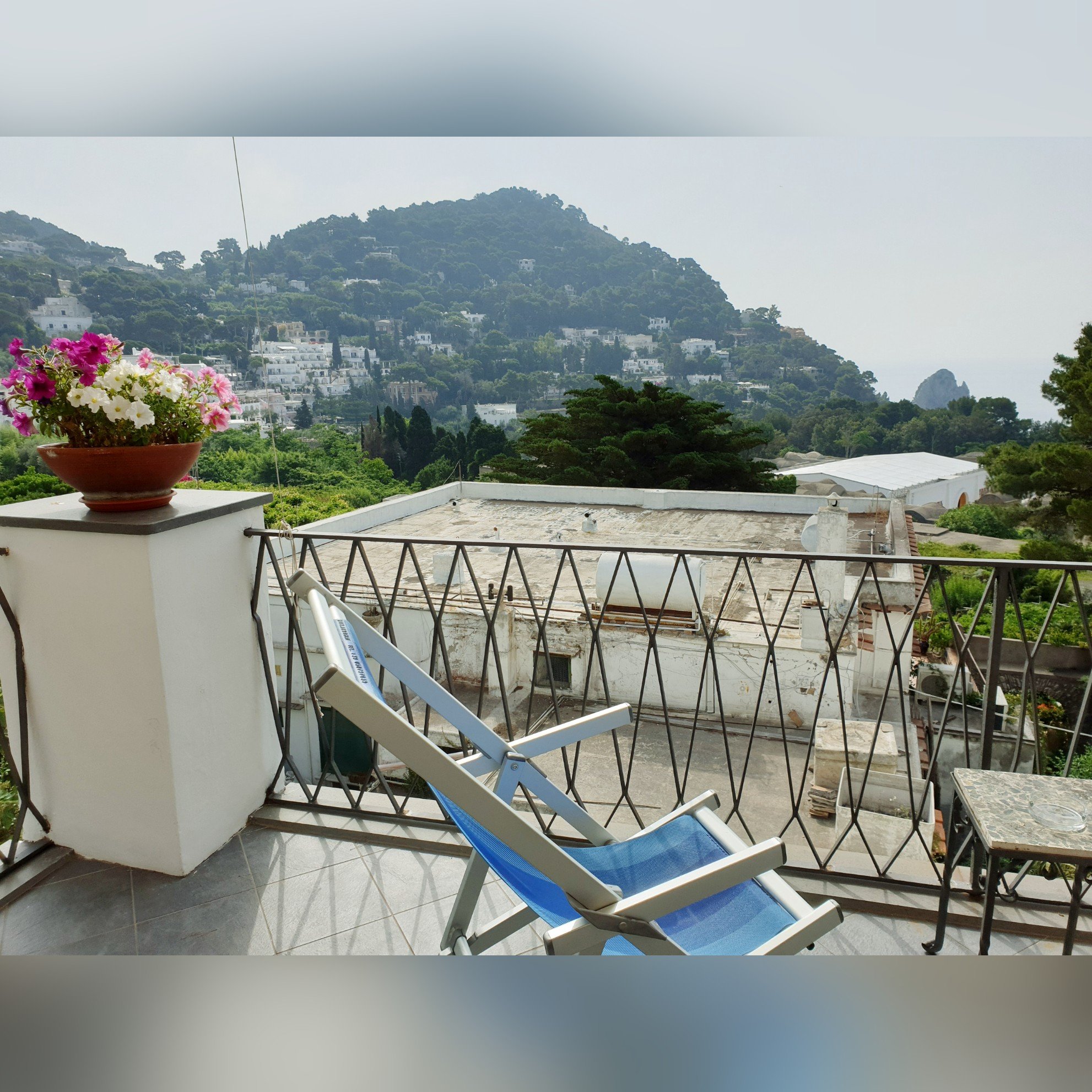 Hotel La Tosca-餐饮