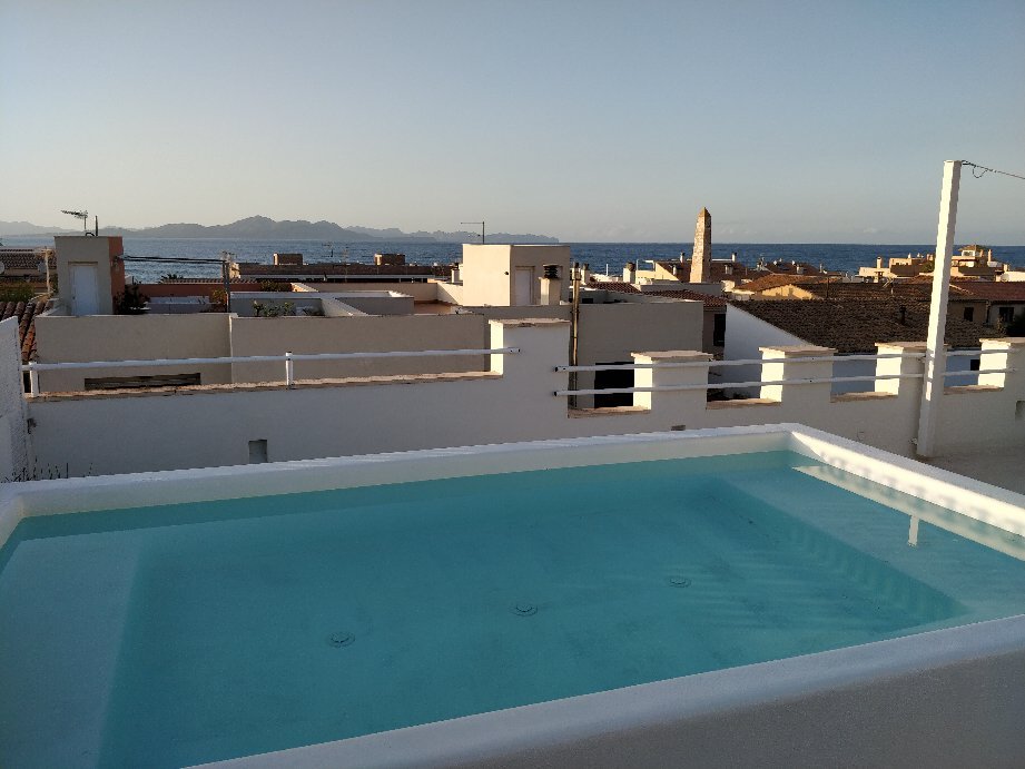 Petit Hotel Rocamar - Adults Only-官方