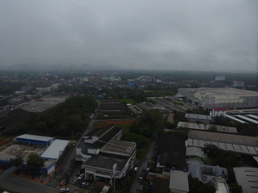 钻套房酒店主图