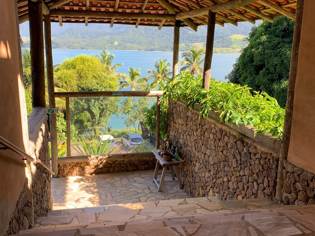 Hotel Boutique Ananas主图