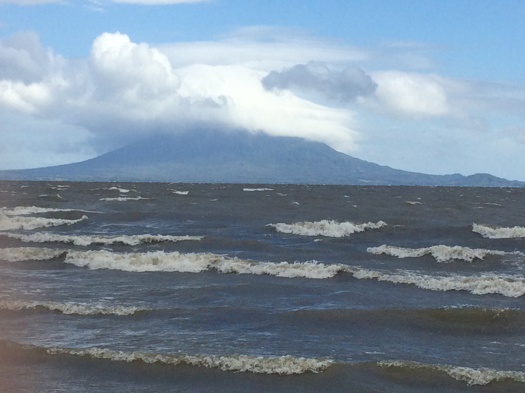 Guanadreams-Playas del Coco必去景点