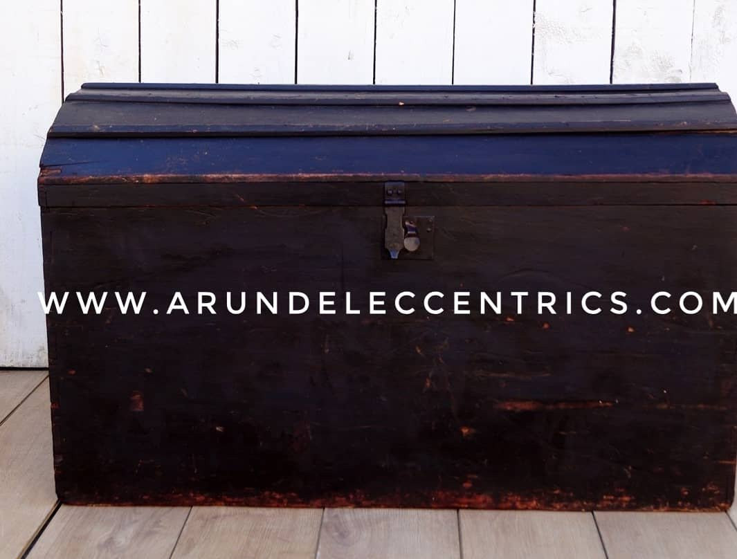 Arundel Eccentrics Antiques景点图片
